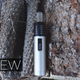 Illustration for article titled Arizer Air Review: A Breath of Fresh Vapor